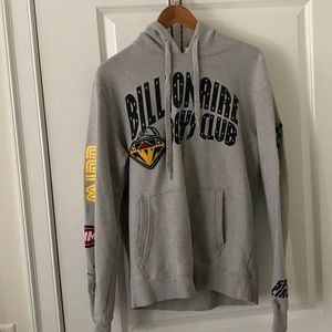 Billionaire Boys Club Hoodie